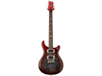 PRS SE Custom 24 Charcoal Cherry B PRS SE Custom 24 Charcoal Cherry B